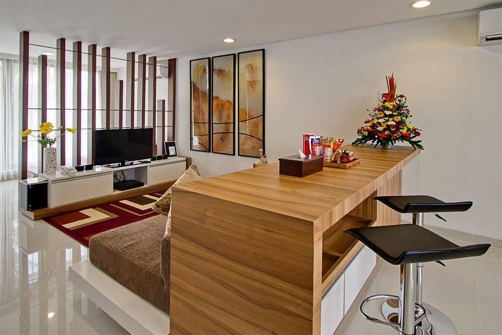 Kuta Ardenia Residence Kuta Ardenia Residence