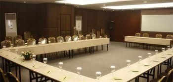 แอสวิน โฮเทล มาคัสซาร์ (Aswin Hotel Makassar)3