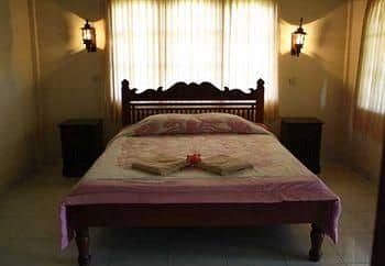 Gusti's Garden 2 Guest House Gusti's Garden 2 Guest House
