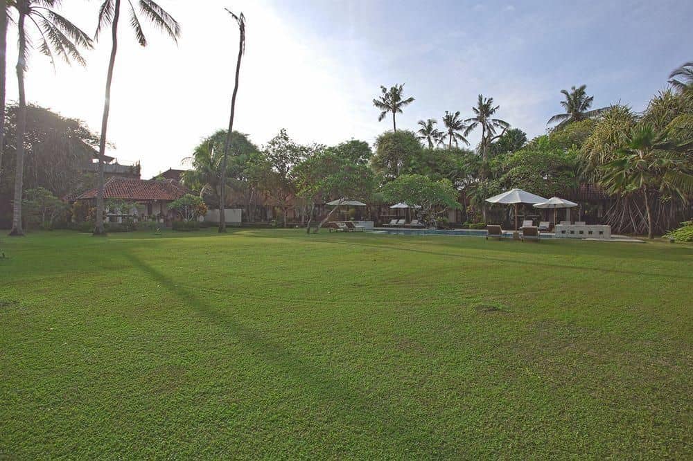 Natah Bale Villas Natah Bale Villas