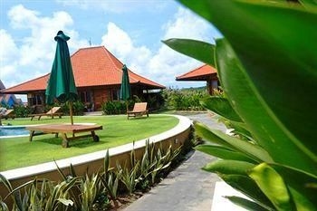 Three Monkeys Villas3