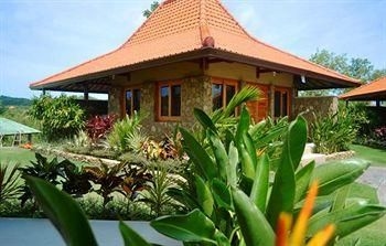Three Monkeys Villas0