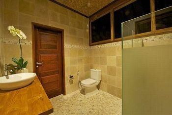 Three Monkeys Villas1