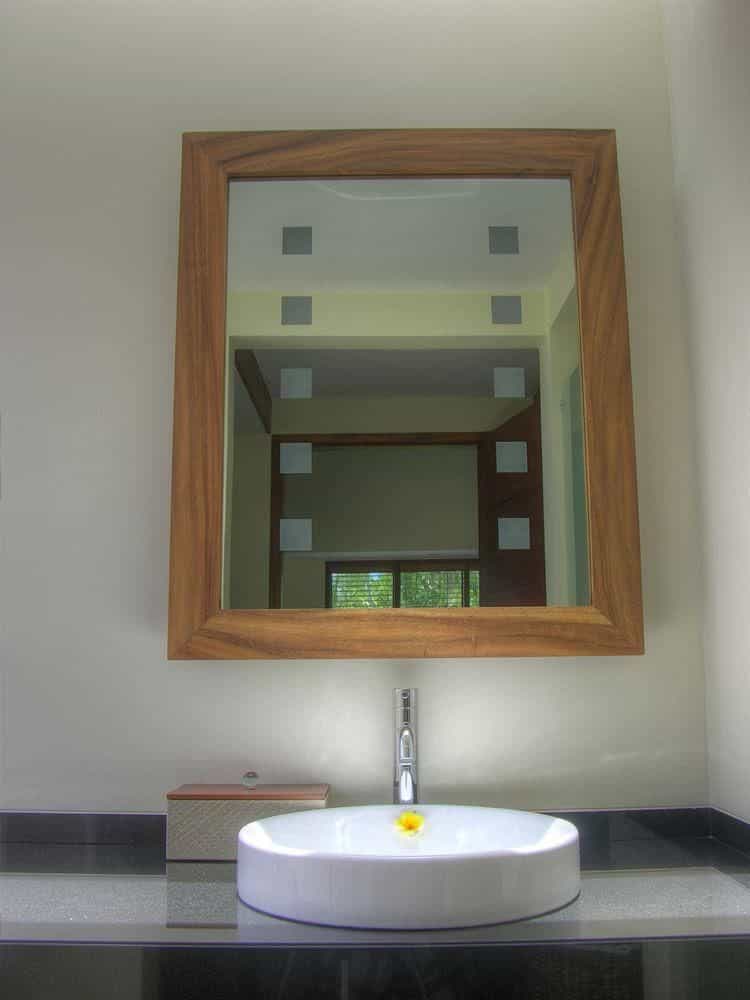Villa Sabandari Villa Sabandari