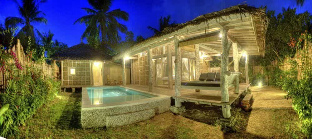Les Villas Ottalia Les Villas Ottalia