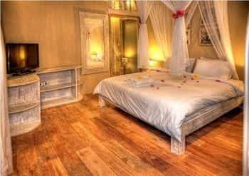 Les Villas Ottalia Les Villas Ottalia
