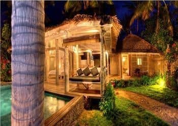 Les Villas Ottalia Les Villas Ottalia