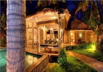 Les Villas Ottalia Les Villas Ottalia