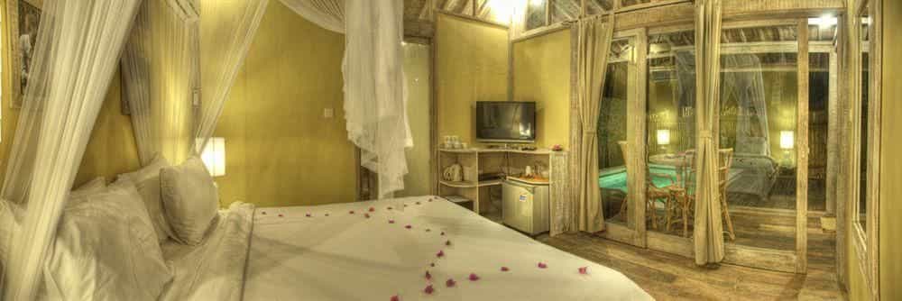 Les Villas Ottalia Les Villas Ottalia