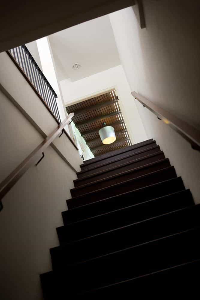 Tanaya Bed & Breakfast