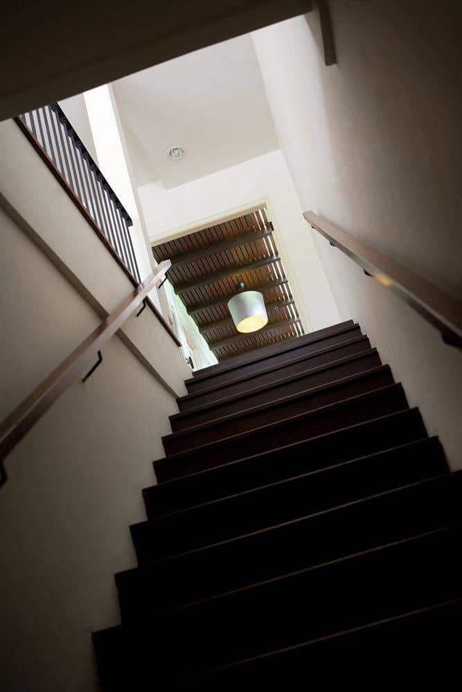 Tanaya Bed & Breakfast Tanaya Bed & Breakfast