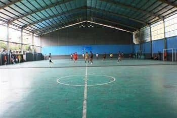 Orange Homes Syariah Orange Homes Syariah