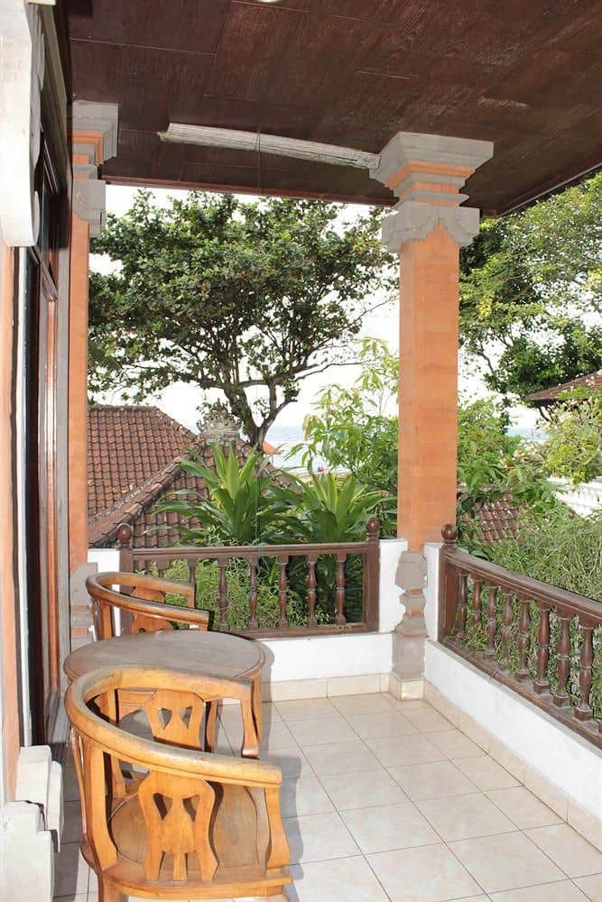 Ananda Beach Hotel Ananda Beach Hotel