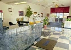 Travelodge Hot Springs Ar Travelodge Hot Springs Ar