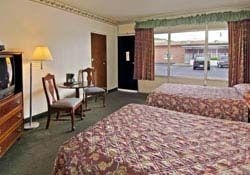 Travelodge Hot Springs Ar4