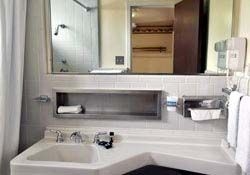 Travelodge Hot Springs Ar3
