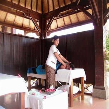 Jubawa Homestay Jubawa Homestay