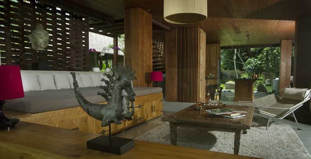 RedDoor Bali RedDoor Bali