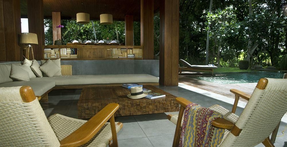 RedDoor Bali1