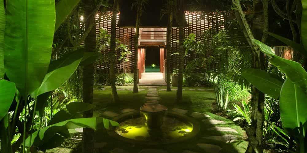 RedDoor Bali RedDoor Bali
