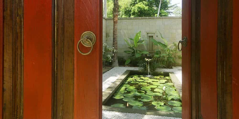 RedDoor Bali