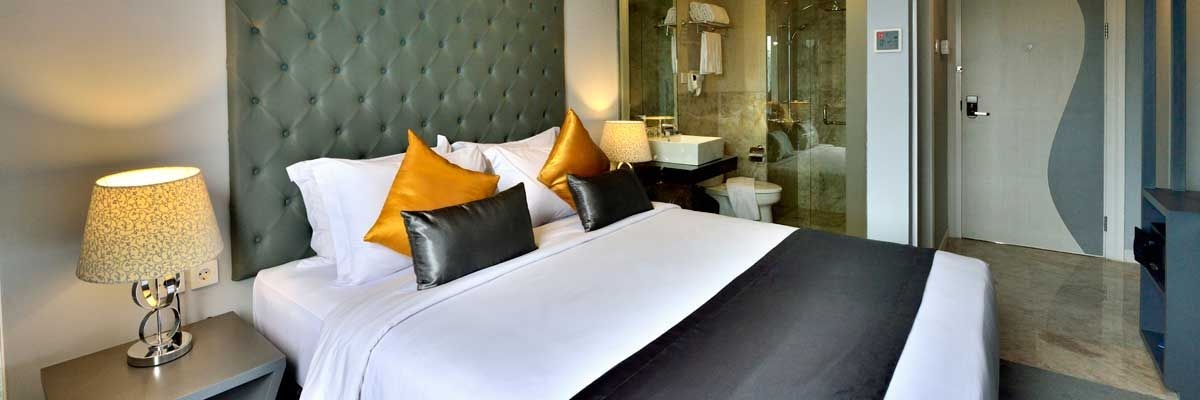 Serela Cihampelas Hotel2