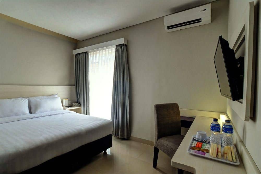 Vio Hotel Cihampelas Vio Hotel Cihampelas