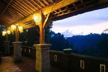 Villa Awang Awang1