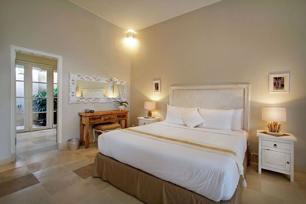 The Lodek Villas The Lodek Villas