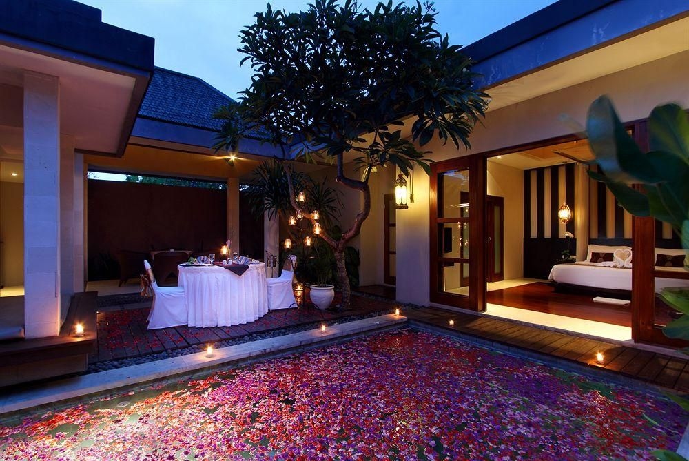 อาเรีย เอ็กซ์คลูซีฟ วิลลาส์ แอนด์ สปา (Aria Exclusive Villas & Spa)3