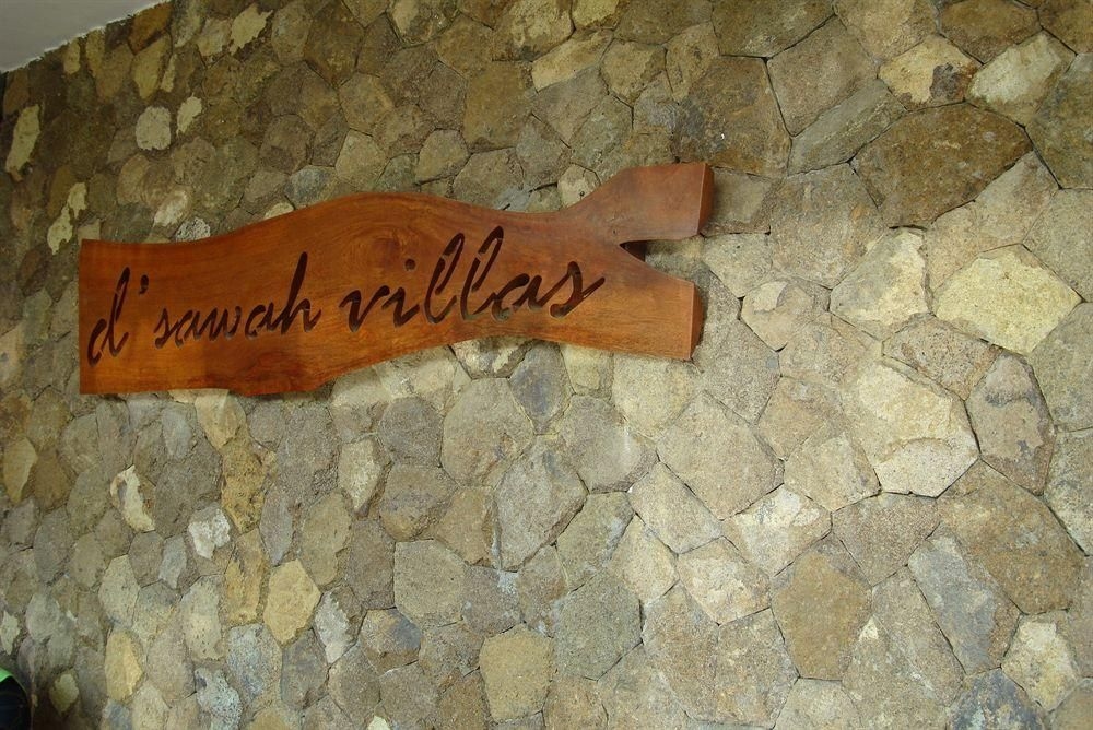 Swiss-Belvillas Umalas1