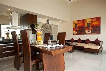 Swiss-Belvillas Umalas2