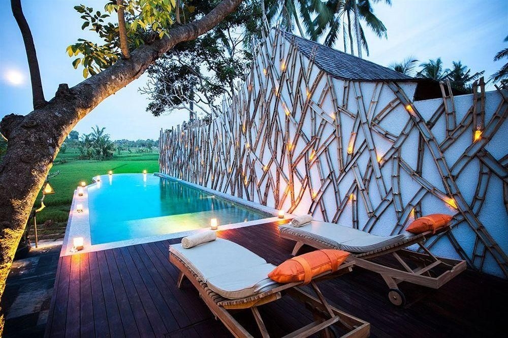 Ubud Padi Villas4