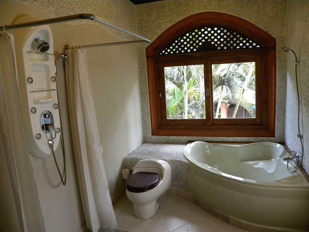 Saudara Home3