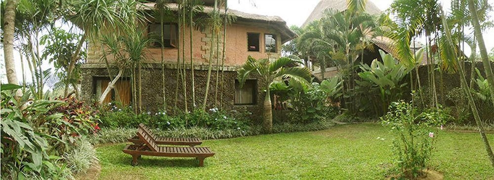 Saudara Home0