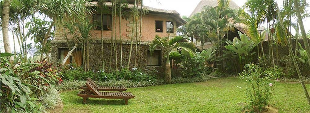 Saudara Home Saudara Home
