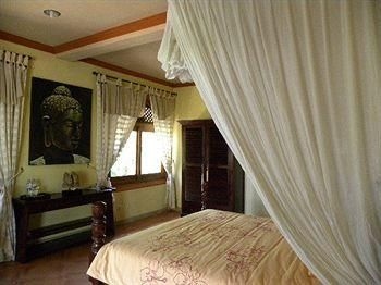 Saudara Home1