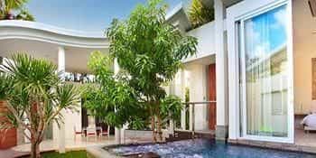 deLMango Villa Estate deLMango Villa Estate