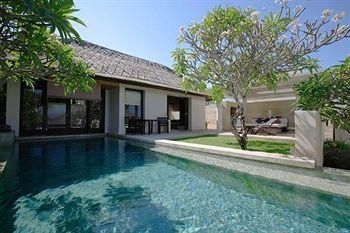 เดอะ บาเล นูซา ดูอา บาย ไลฟ์สไตล์ รีทรีต (The Bale Nusa Dua by LifestyleRetreats)2