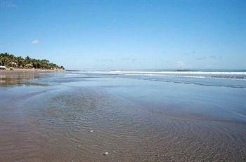 โรงแรม เดอะ โคโลนี เซมินยัค (The Colony Hotel Seminyak)1