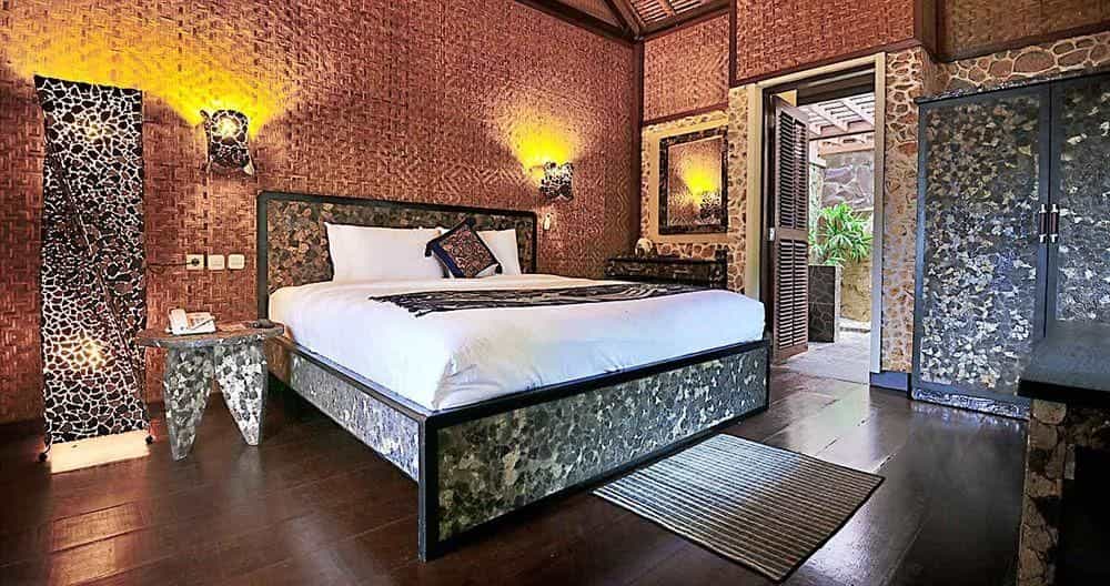d'Oria Boutique Resort Lombok d'Oria Boutique Resort Lombok