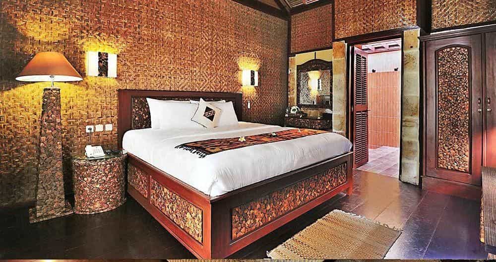 d'Oria Boutique Resort Lombok d'Oria Boutique Resort Lombok