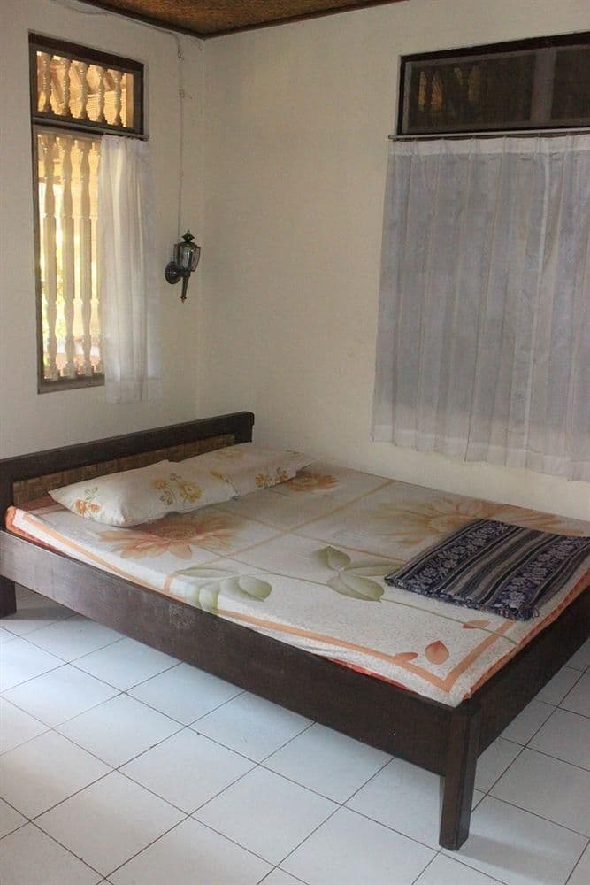 Sadru House Sadru House