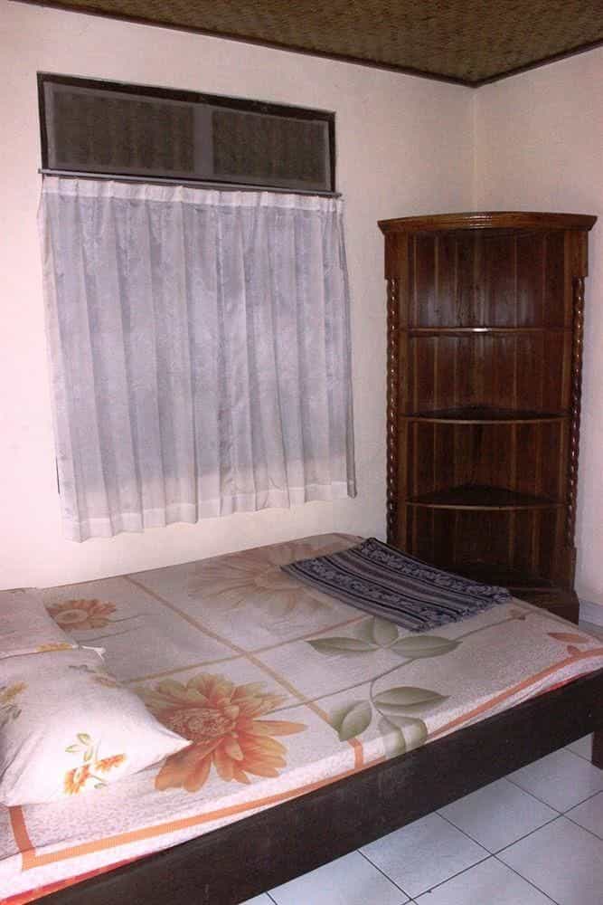 Sadru House Sadru House