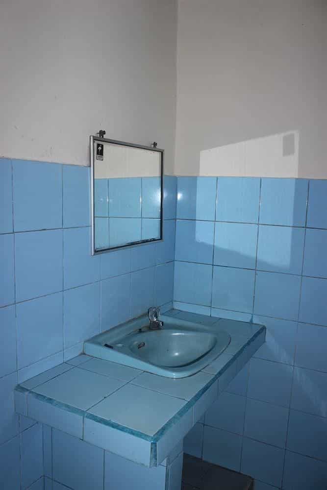 Sadru House Sadru House