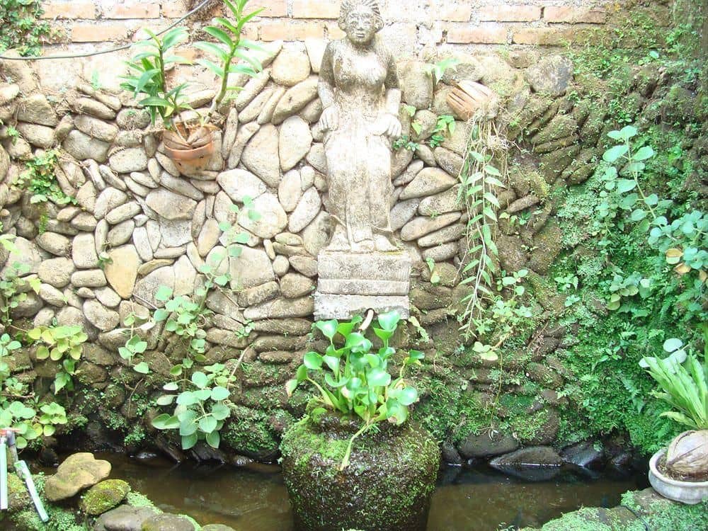 Loka House Ubud Loka House Ubud