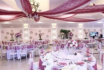 Flamingo Dewata Suite2
