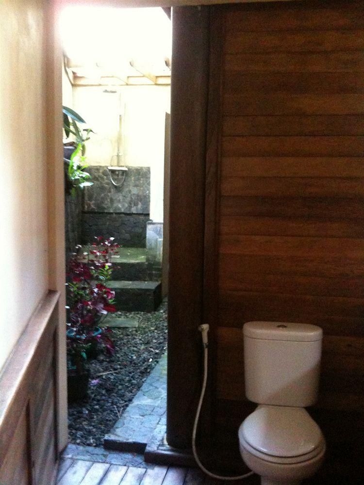 Baruna Cottages3