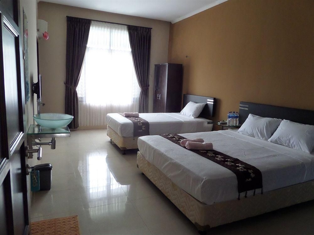 Emdi House Timoho3