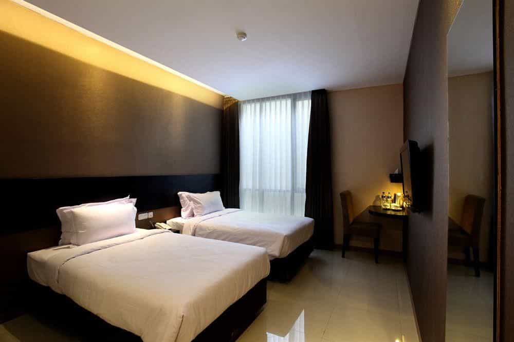 โรงแรมวิโอ ปาสเตอร์ โรงแรมวิโอ ปาสเตอร์